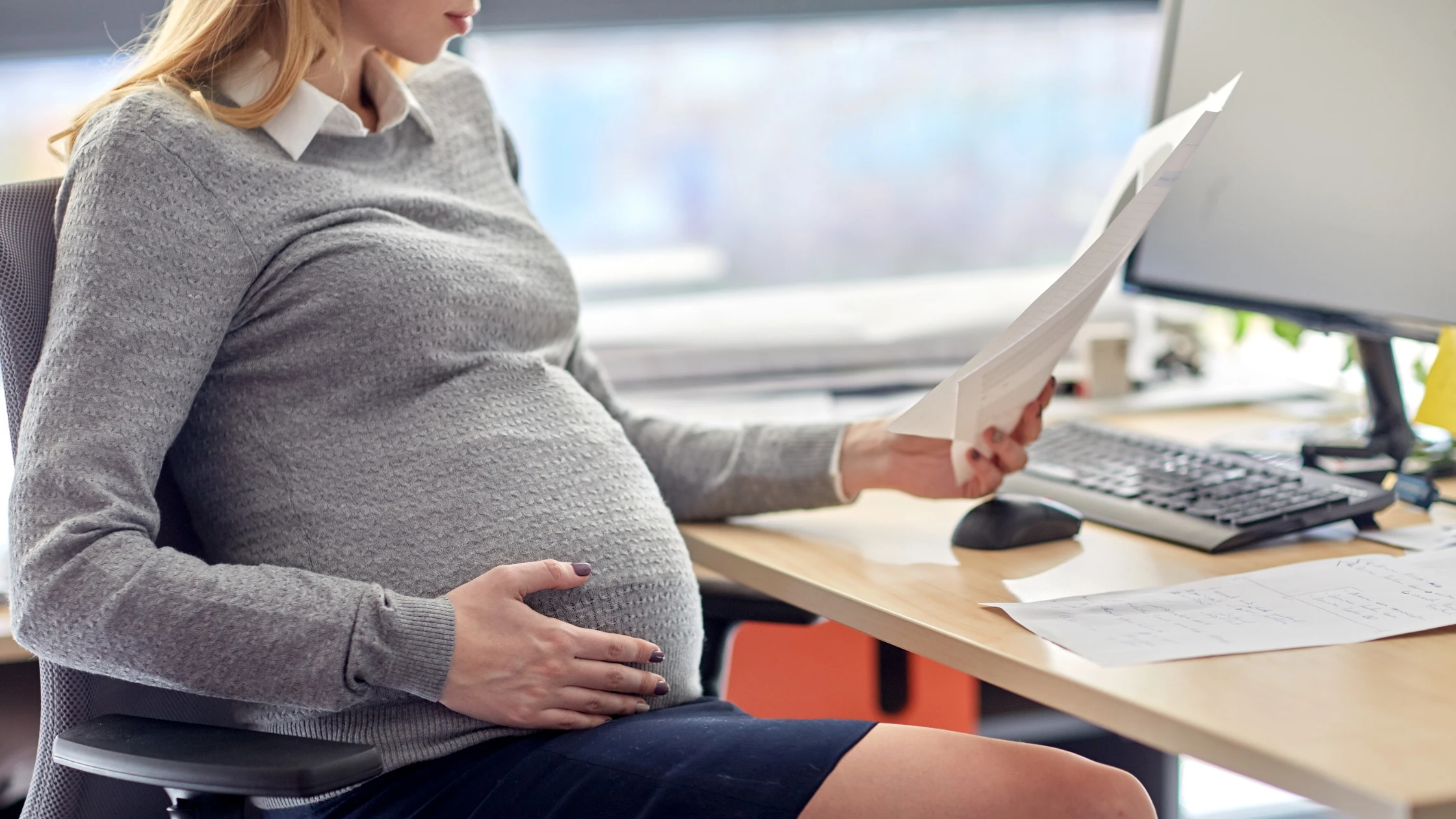 FMLA Vs. Paid Family Leave The Best Practices for Employee Retention